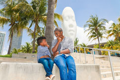 miami-photographer-father's day photo-Pérez Art Museum Miami-21.jpg
