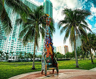 Miami-Photographer-Margaret-Pace-Park.jp