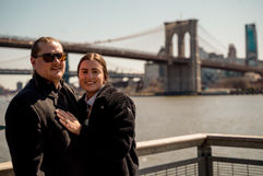 new-york-photographer-proposal-pier-17-engagement-14.jpg
