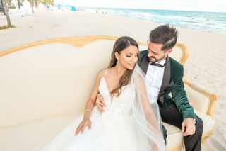 fort-lauderdale-beach-wedding-photographer-miami-videographer-23.jpg