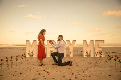 Miami-photographer-proposal-engagement-marry-me-beach-3.jpg