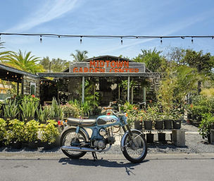 Miami-Photographer-Midtown-Garden-Center