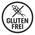 20250618 Pikto Glutenfrei