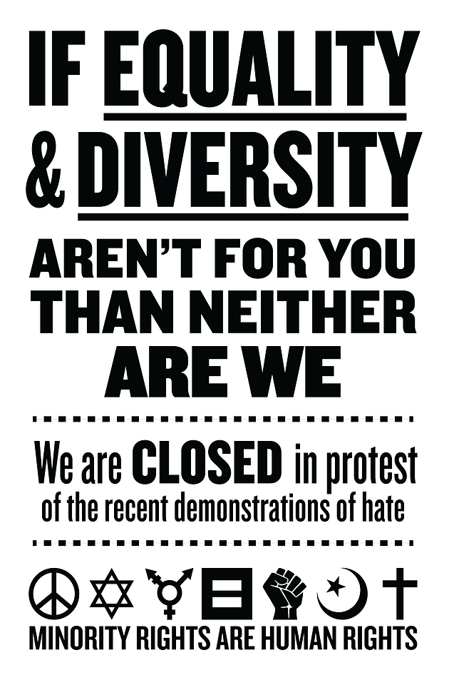 Closed_BW2.png