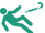 danger.png