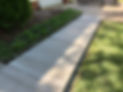 IMG_8506.jpeg