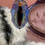Thumbnail: Small Pussy Mirror