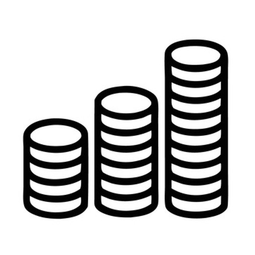 vecteezy_esop-employee-stock-ownership-plan-business-concept-thin_49226719.jpg