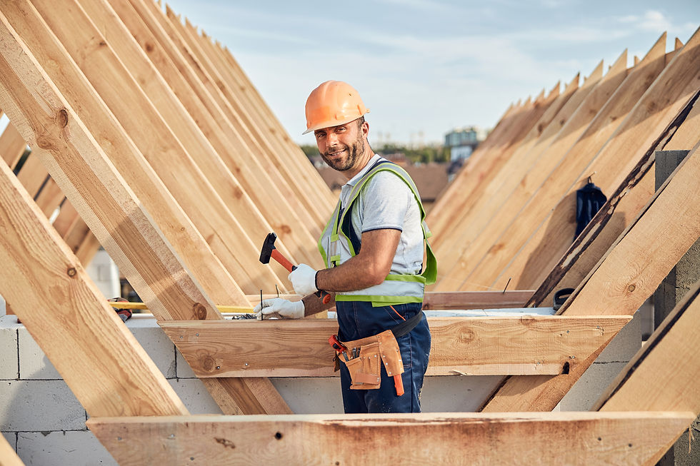 smiley-builder-using-a-hammer-at-a-construction-si-2024-10-18-08-42-55-utc.jpg