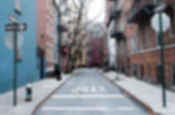 ville rue