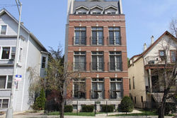 1238 W Diversey CH.jpg