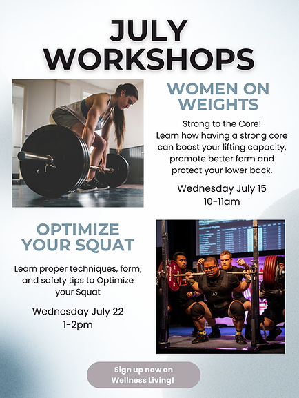 July Workshops.png