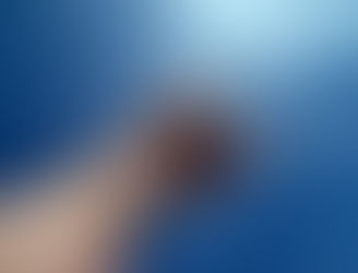 The Rapture: Pre- or Post-Tribulation?