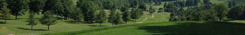 Golf course.JPG