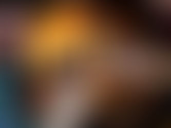 Is EVERYTHING a Sin?