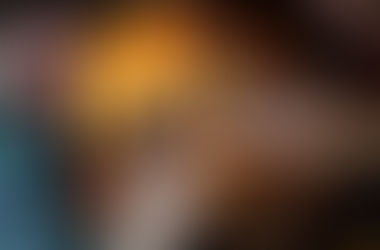 Is EVERYTHING a Sin?