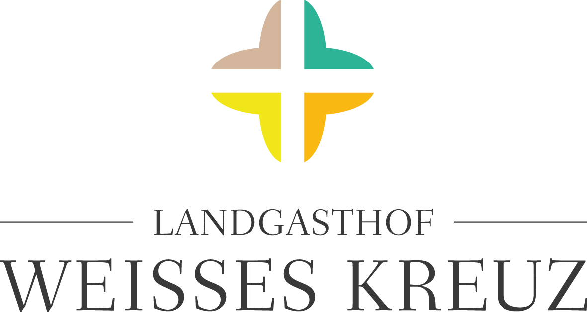 Landgasthof Weisses Kreuz