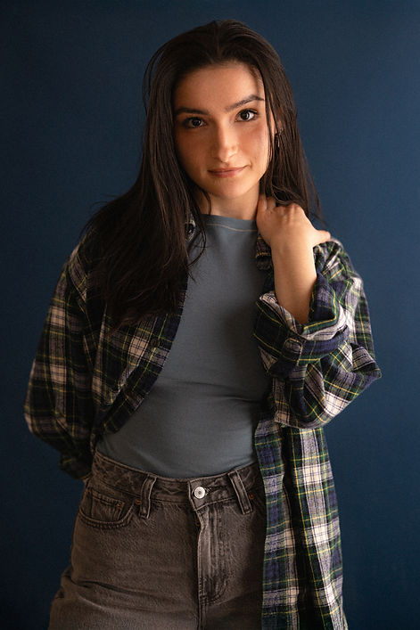 Amanda DePinto Home Page.jpeg