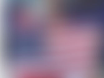 Boost Your Immune System