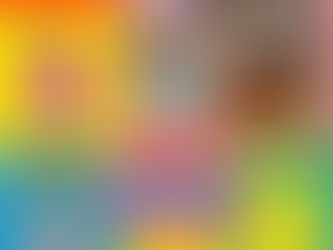 Skeleton Adventures 10/22