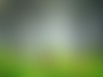 10 Tips to Keep Exercise from Becoming Boring