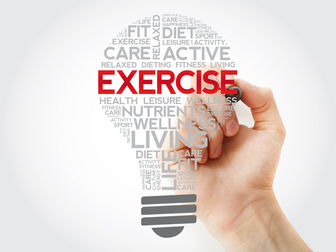 Why Exercise Boosts Your Creativity