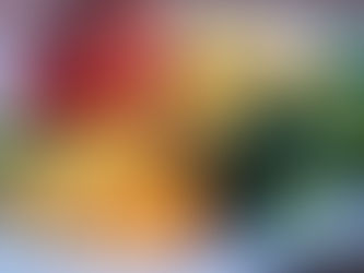 Eating, Treating, and Balancing