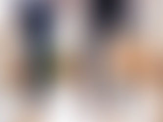 Staying Fit to Function in Everyday Life