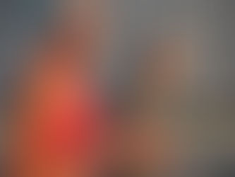 Look Ahead and Keep Moving Forward