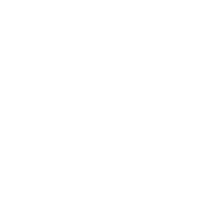 MIG Malone Integration Group logo for business owners
