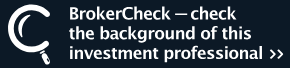 BrokerCheck - check investment professional background