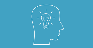Expert’s Advice to Improve Desal/RO Facility Design, Procurement, and Construction