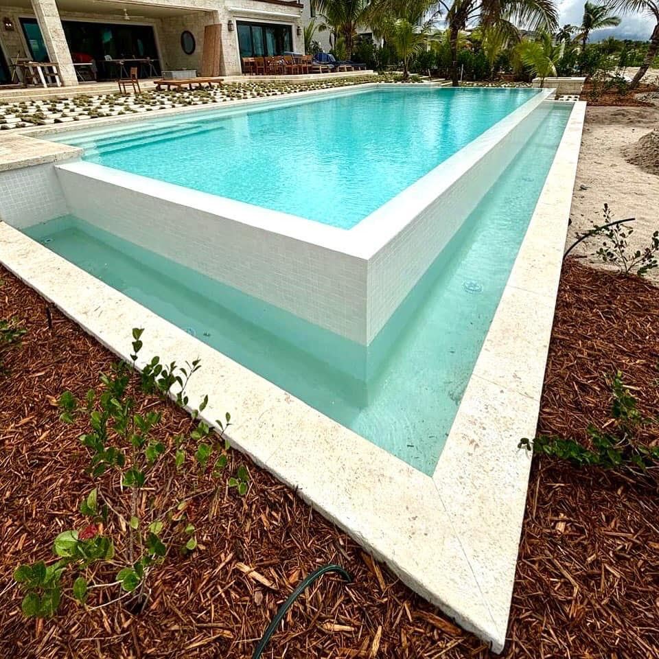 490410198_1226777652559788_7458977045728761756_n