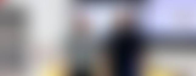 AquaCal and AutoPilot Training Workshop