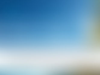 Water Solutions for the Caribbean