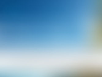 Water Solutions for the Caribbean