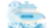 Secure Your Spot for the June CPO Certification Course