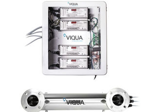 VIQUA Products Added To Our Online Store