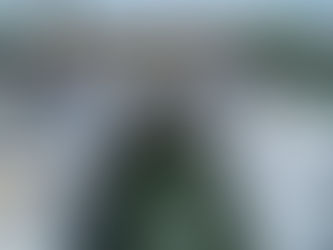 MBR Wastewater Treatment Plant installation in Barbuda done by Caribbean Water Treatment Ltd.