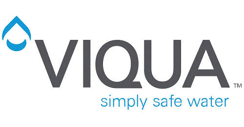 Viqua Logo