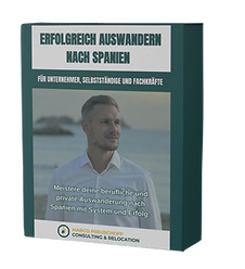 mockup-of-a-software-box-floating-in-the-air-a14756_edited.png
