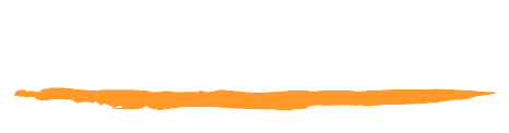 beyond words logo_edited_edited_edited.png