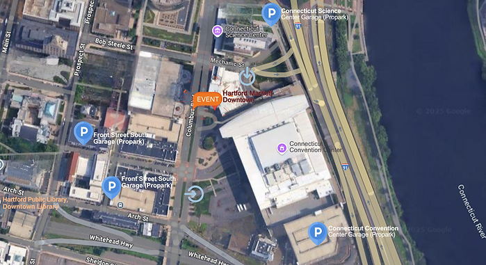 Marriott Map (2).png