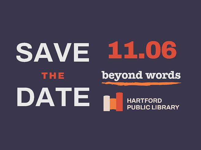 BW Final Save the Date (8.25 x 6 in)_Page_1.jpg