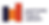 HPL_logo_primary_full-color-dark.png