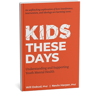 Kids These Days Book - Will Dobud Nevin Harper.png