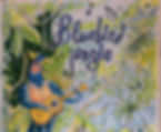 Sam. 30/11 : BLUEBIRD JUNGLE