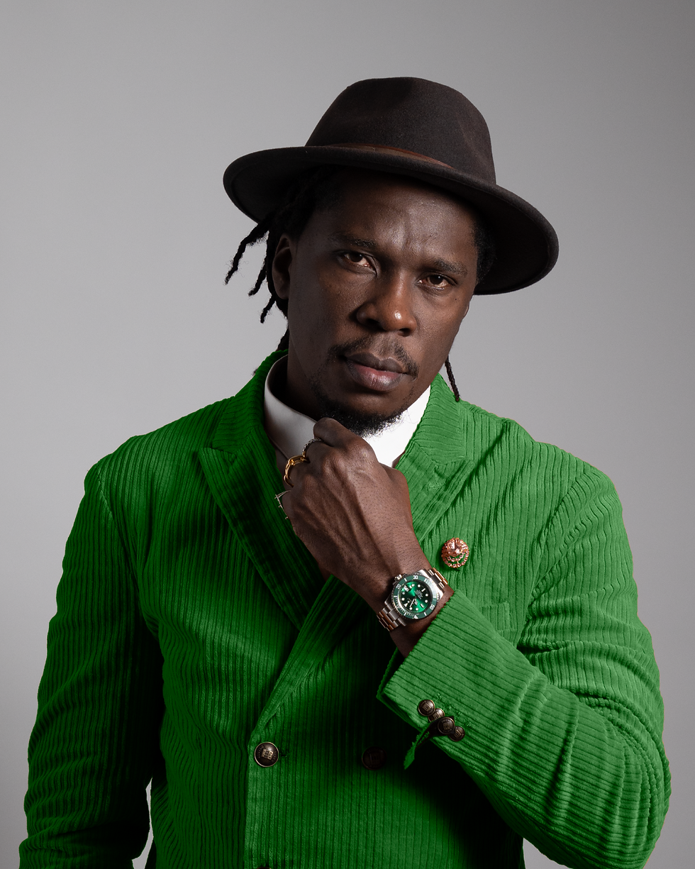 Ven. 28/11 : KEMIT (afro-fusion)