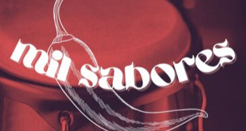 DIM 07/12 : MIL SABORES