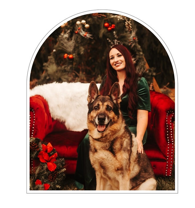Screenshot_20250415_082734_Canva.jpg